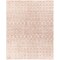 Livabliss Aliyah Shag ALH-2300 Machine Crafted Area Rug ALH2300-71010 - alternate 1